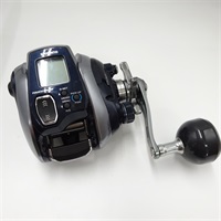 １８フォースマスター６００